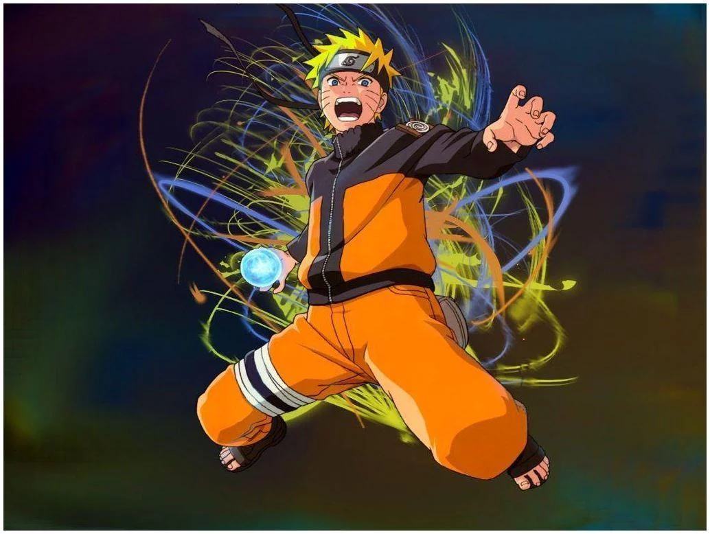 Free Download Wallpaper Naruto Shippuden Full Hd Page 56951 (1034 x 778)