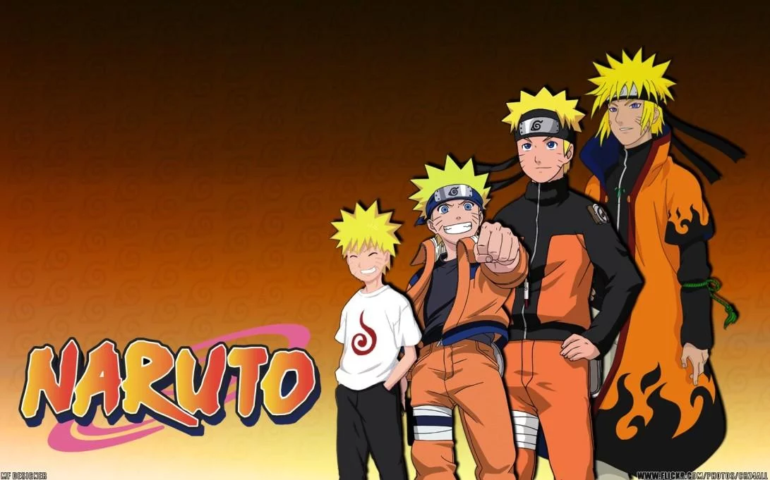 Free Download Wallpaper De Naruto Shippuden Hd Page 56952 (1091 x 681)