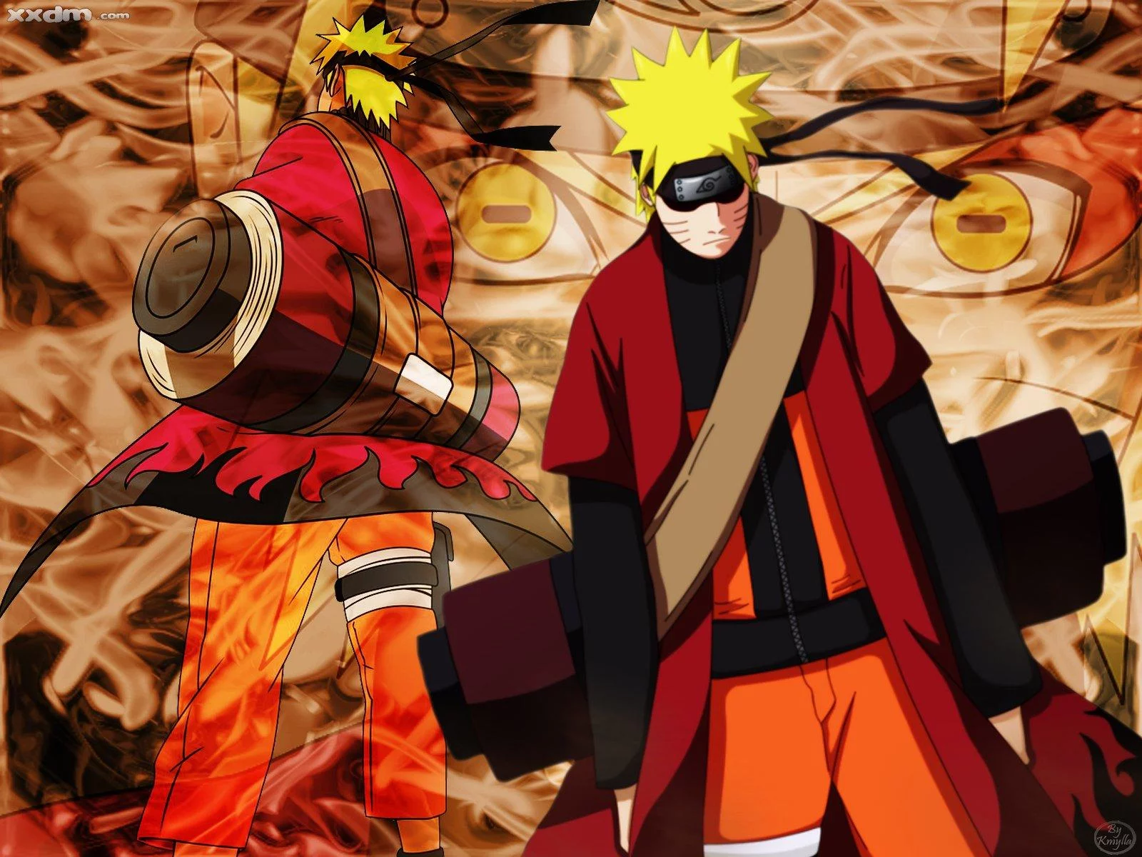Free Download 1920 1080 Resolution Naruto Wallpaper Page 56954 (1600 x 1200)
