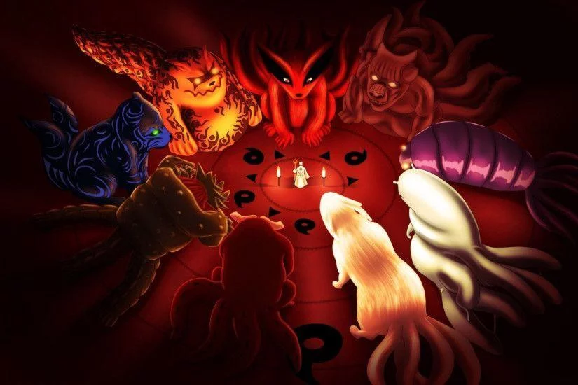 Free Download Wallpaper De Naruto Shippuden Page 56955 (825 x 550)