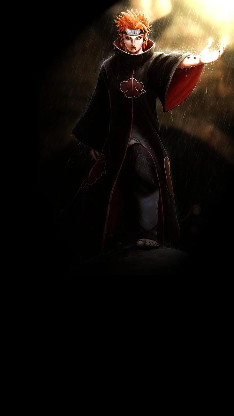 Free Download Wallpaper De Naruto Shippuden Hd Page 57088 (800 x 1422)