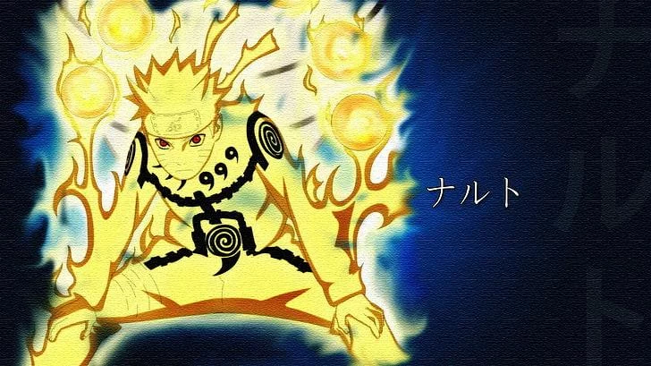 Free Download Wallpaper De Naruto Shippuden Hd Page 57090 (728 x 409)