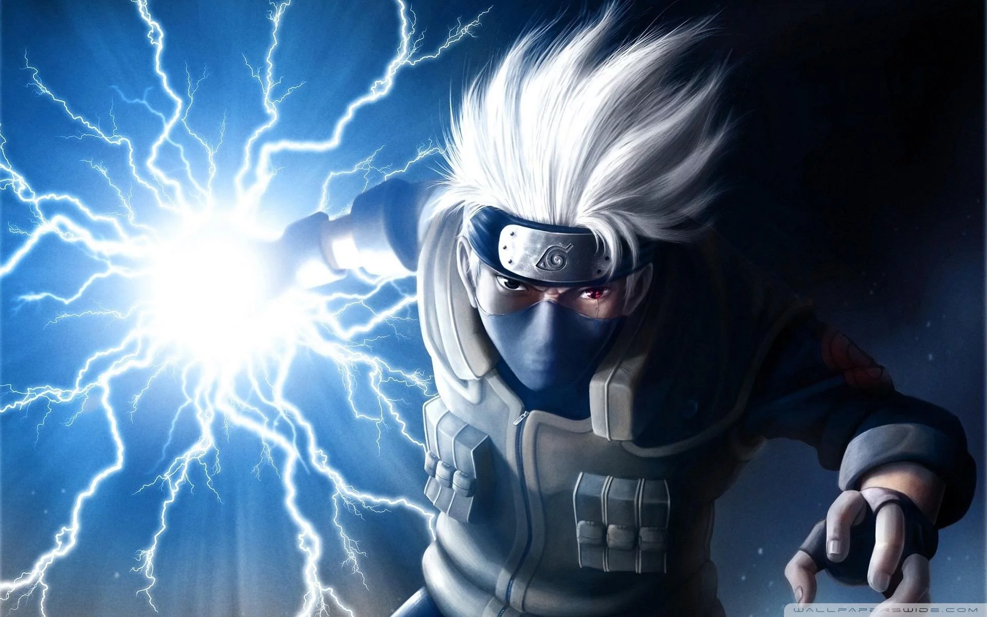 Free Download Wallpaper De Naruto Shippuden Hd Page 57099 (1920 x 1200)
