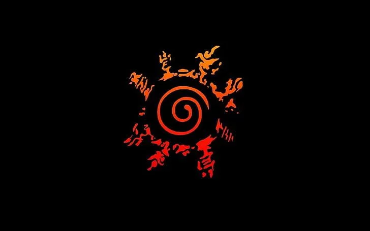 Free Download Wallpaper De Naruto Shippuden Hd Page 57103 (728 x 455)