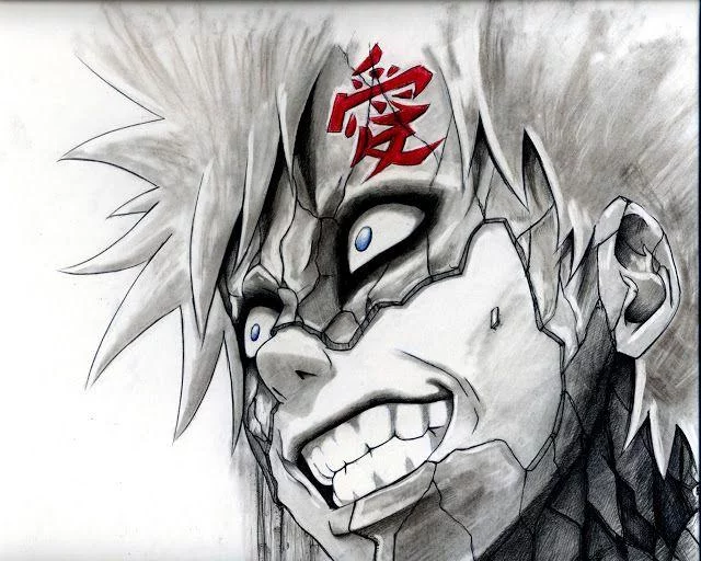 Free Download Wallpaper De Naruto Shippuden Hd Page 57105 (640 x 512)