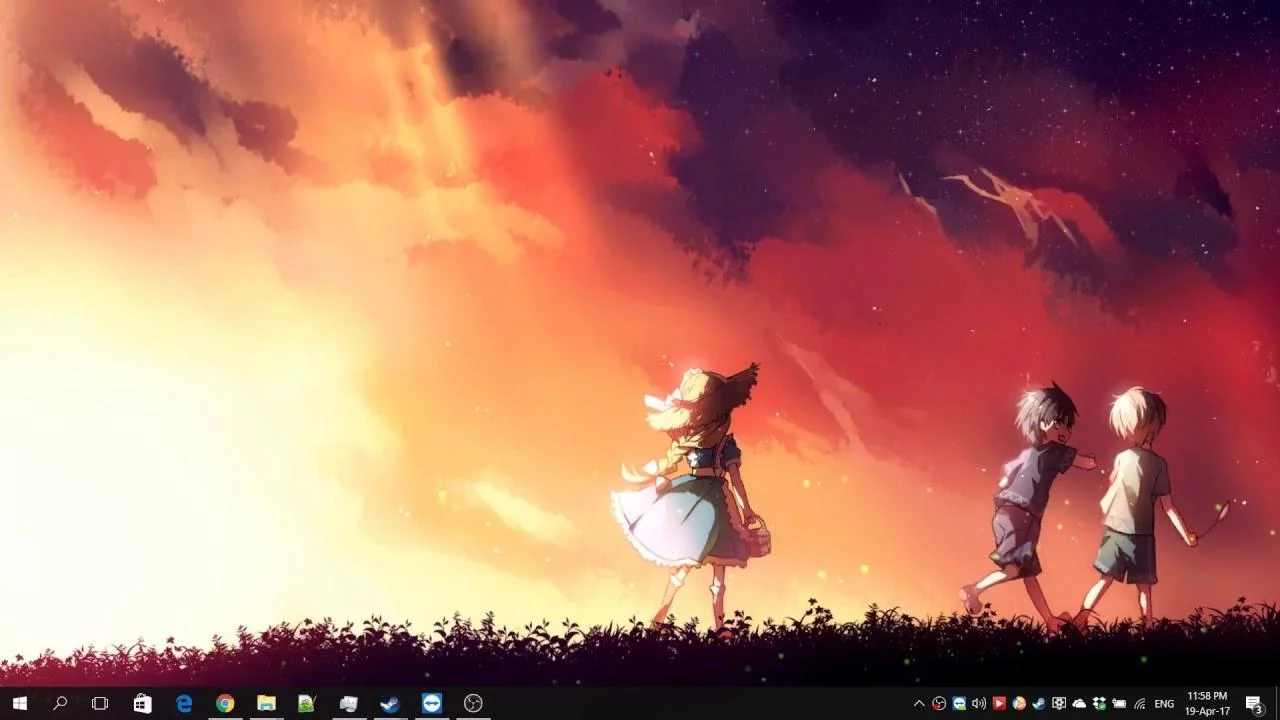 Free Download Wallpaper Engine Naruto Pack Page 57129 (1280 x 720)