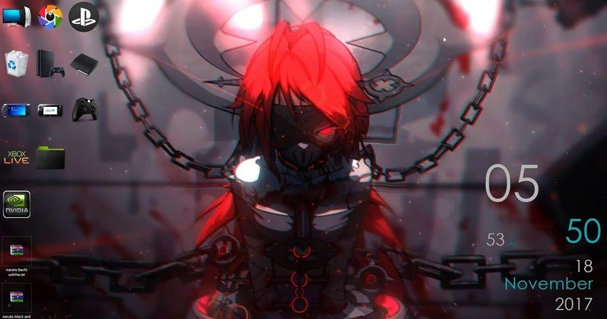 Free Download Naruto Opening 5 Wallpaper Engine Page 57130 (1200 x 630)