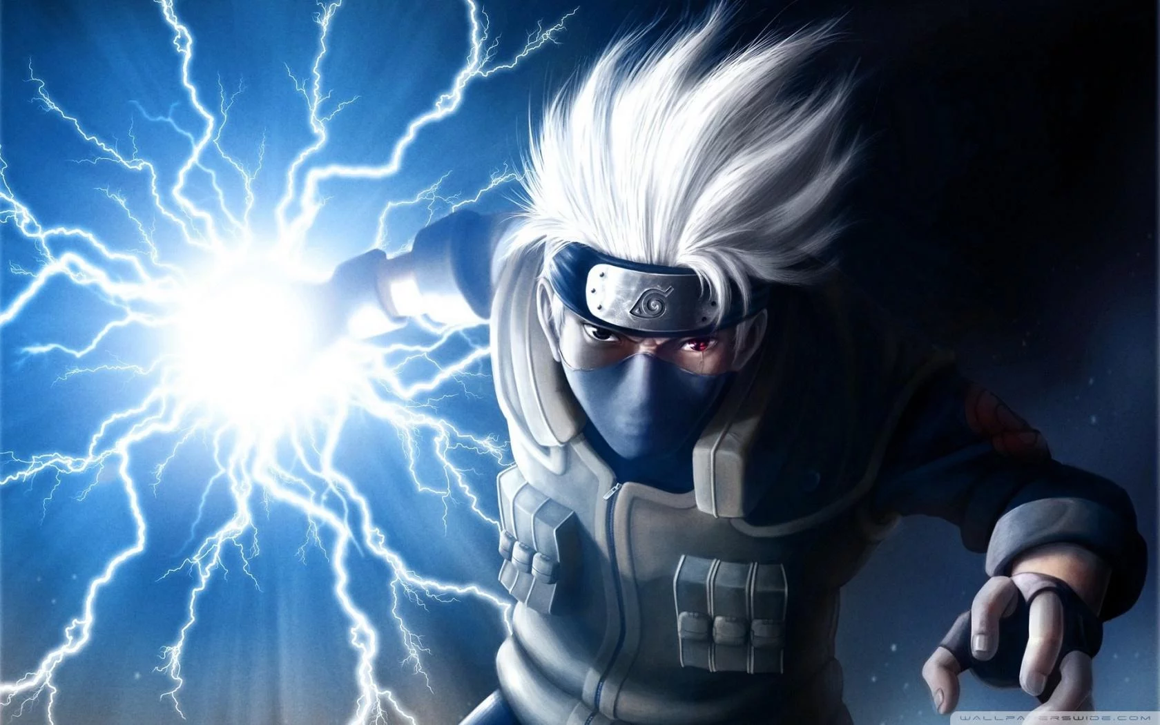 Free Download Wallpaper Engine Naruto Pack Page 57141 (1680 x 1050)
