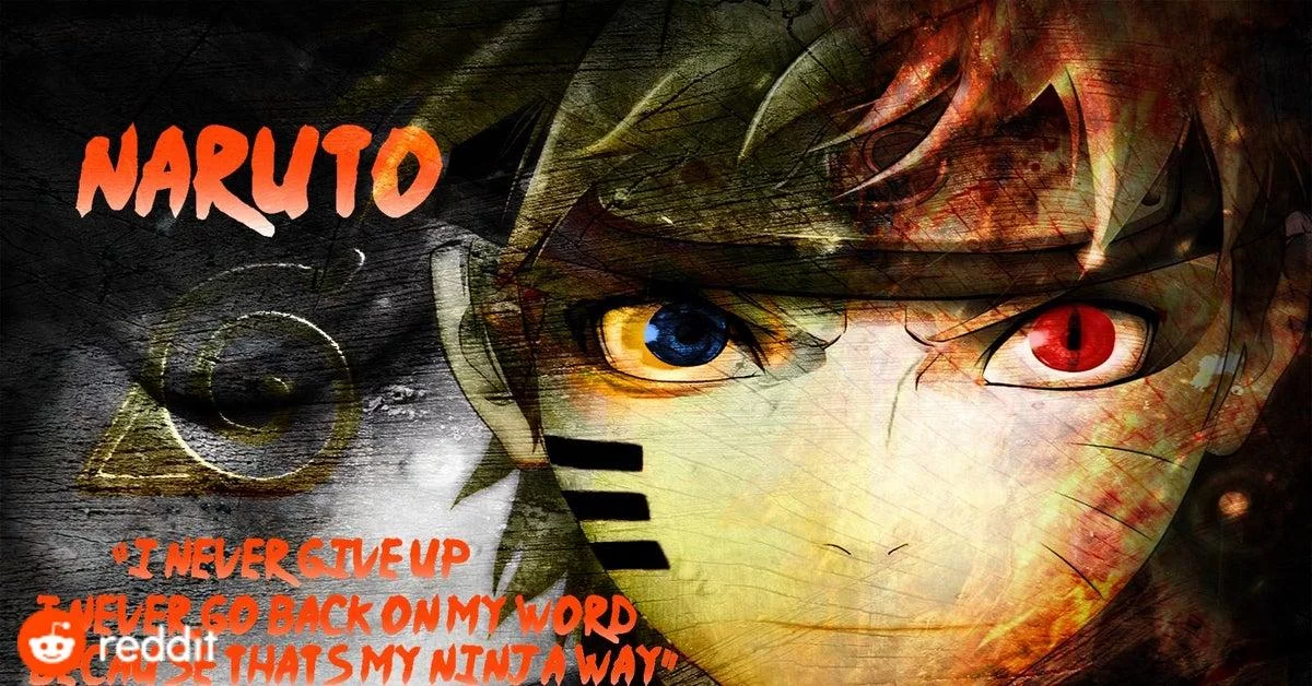 Free Download Naruto And Sasuke Moving Wallpaper Reddit Page 57143 (1200 x 628)