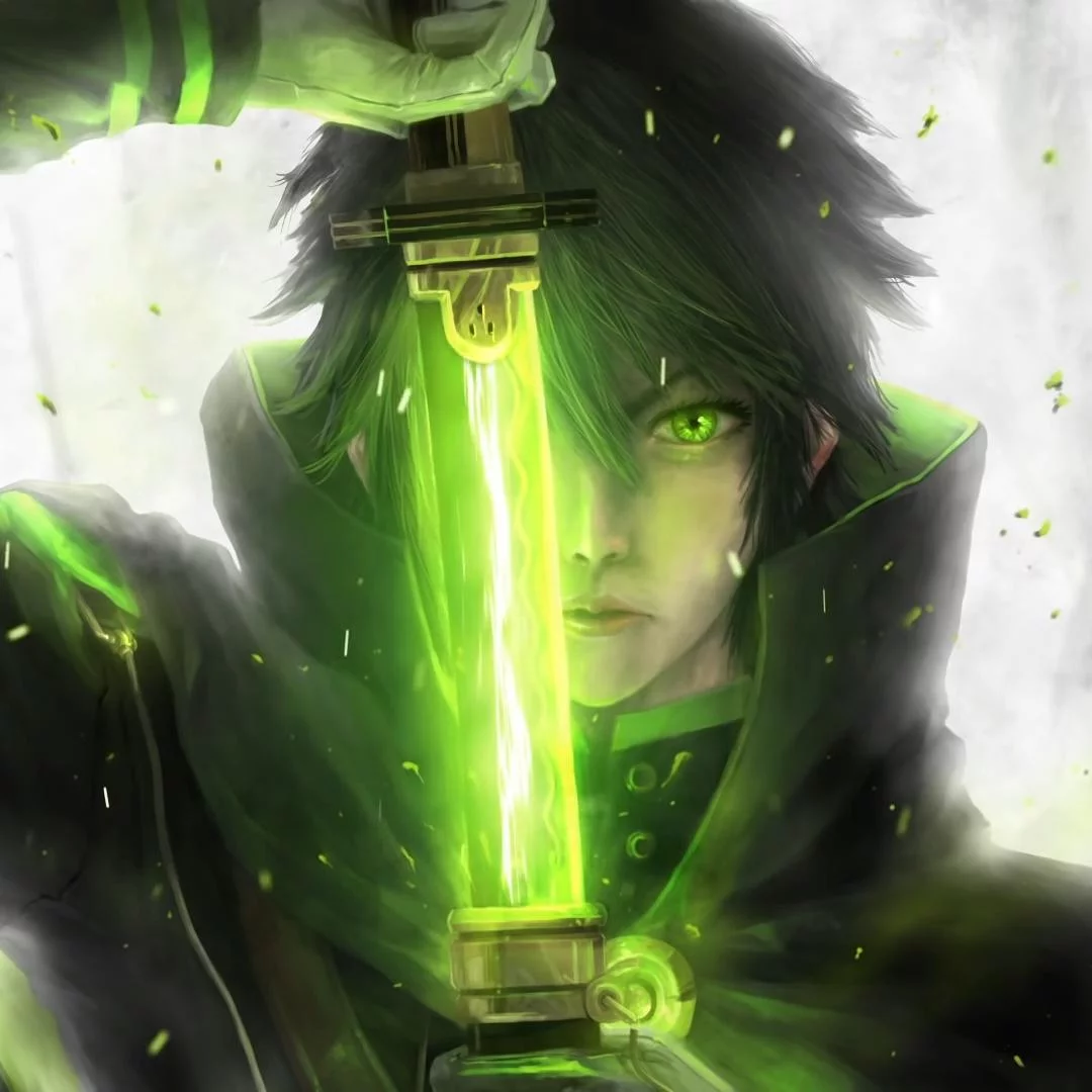 Free Download Wallpaper Engine Naruto Pack Page 57147 (1080 x 1080)