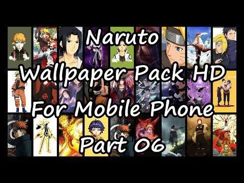 Free Download Wallpaper Engine Naruto Pack Page 57148 (480 x 360)