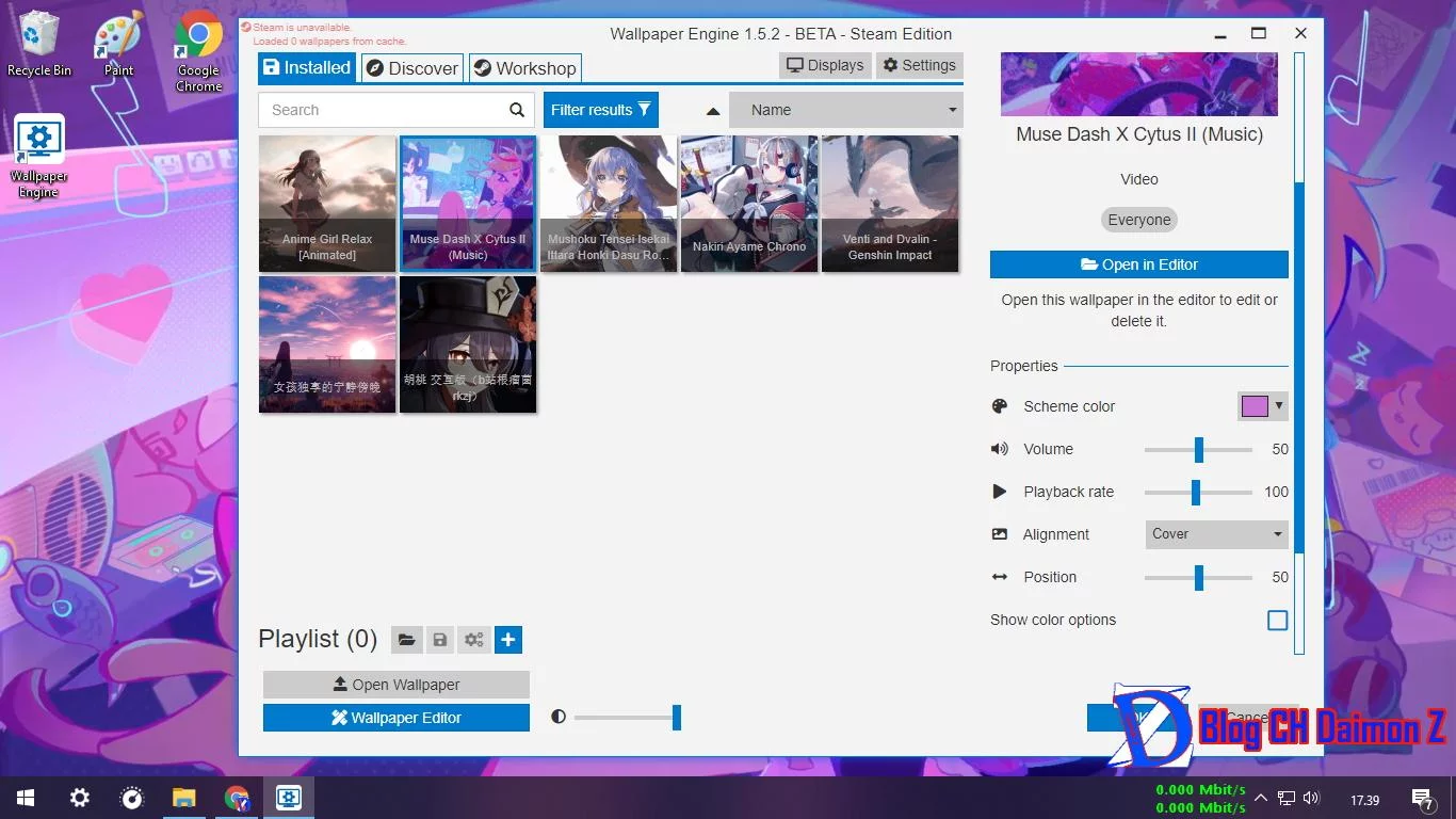Free Download Wallpaper Engine Naruto Pack Page 57154 (1366 x 768)