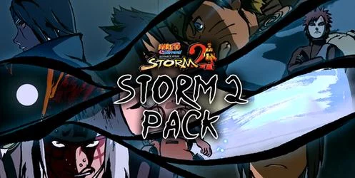 Free Download Wallpaper Engine Naruto Pack Page 57159 (497 x 250)
