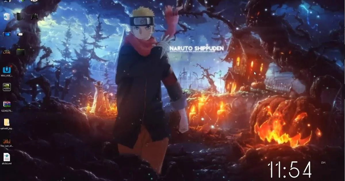 Free Download Naruto Wallpaper Engine Url Page 57160 (1200 x 630)
