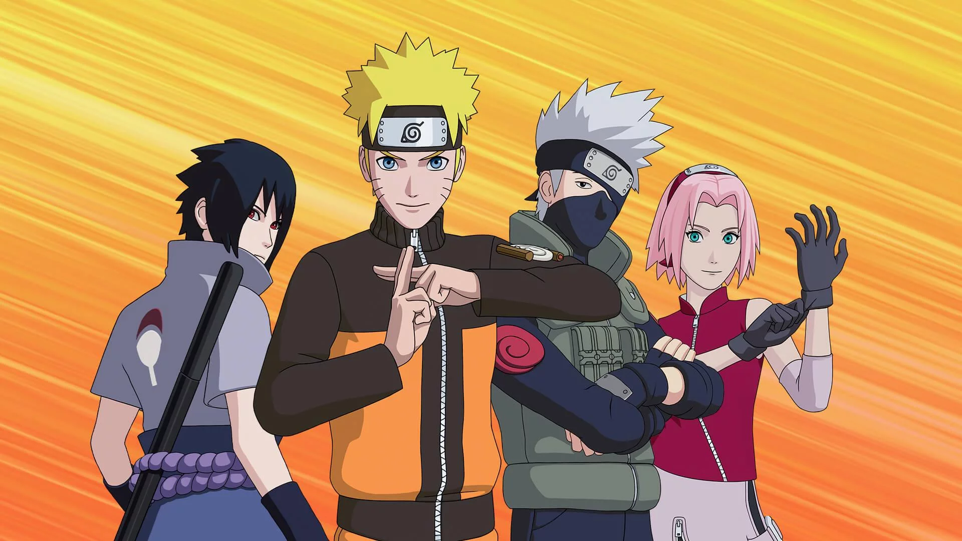 Free Download Naruto Page 57162 (1920 x 1080)