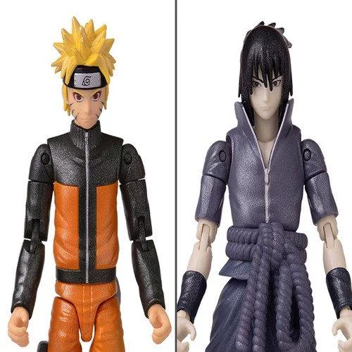 Free Download Wallpaper Engine Naruto Pack Page 57166 (500 x 500)