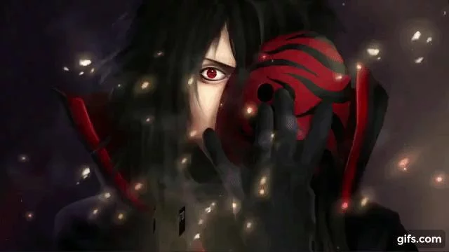 Free Download Wallpaper Engine Naruto Pack Page 57168 (640 x 360)