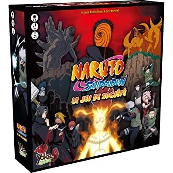 Free Download Wallpaper Engine Naruto Pack Page 57170 (350 x 350)