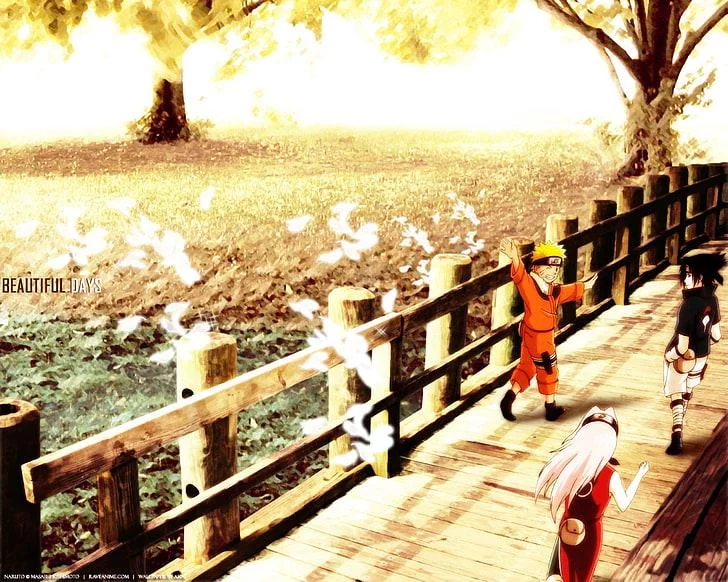 Free Download Naruto Group Wallpaper Desktop Page 571969 (728 x 582)