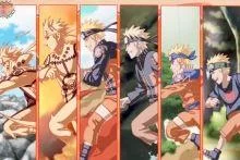 Free Download Naruto Grown Up Wallpaper Page 572015 (220 x 147)
