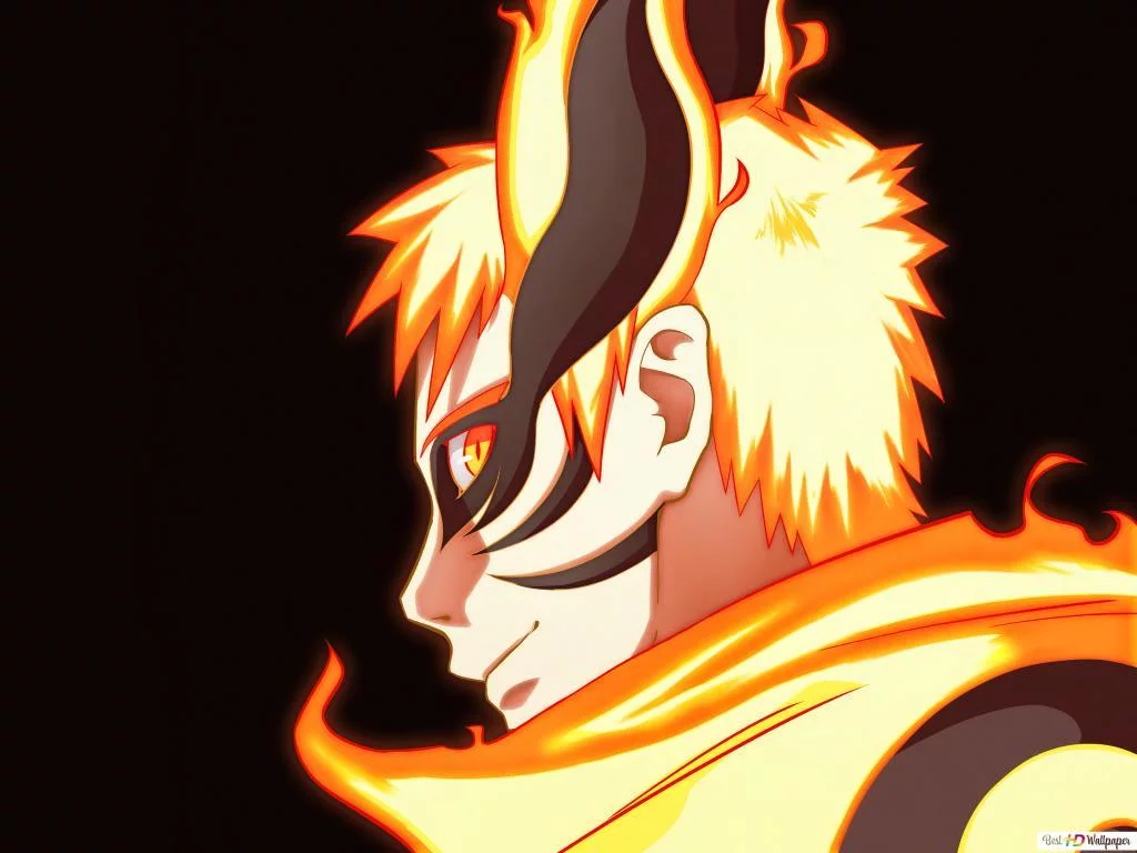 Free Download Naruto Grown Up Wallpaper Page 572048 (1024 x 768)