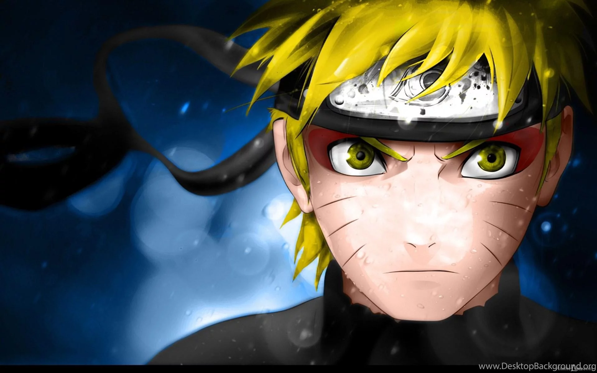 Free Download Naruto Grown Up Wallpaper Page 572052 (1920 x 1200)
