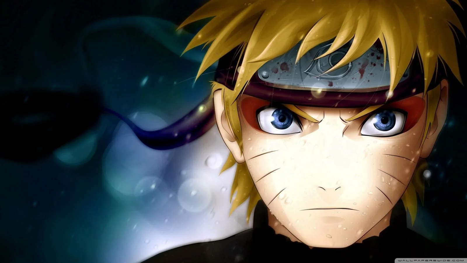 Free Download Naruto Grown Up Wallpaper Page 572056 (1600 x 900)