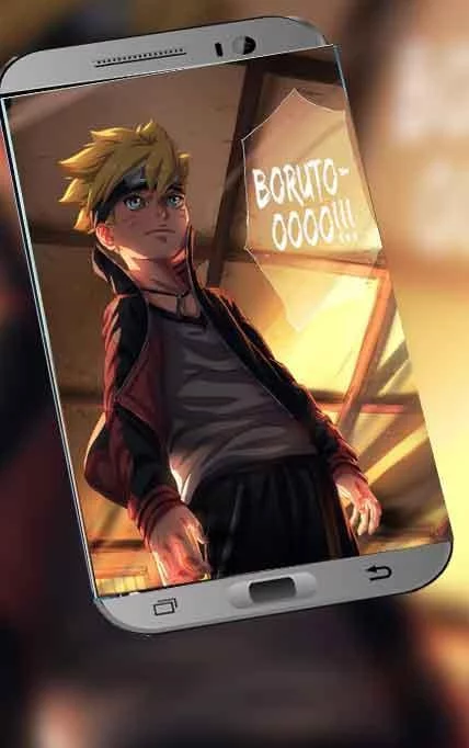Free Download Naruto Moving Wallpaper Iphone Page 572059 (428 x 682)