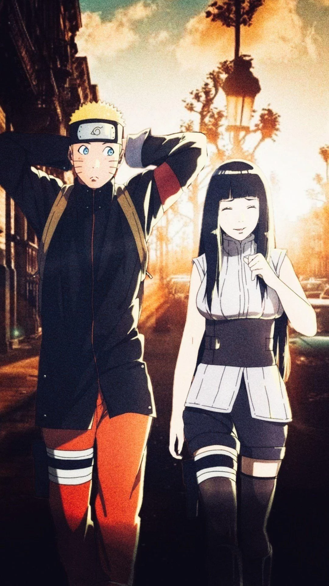 Free Download Naruto Grown Up Wallpaper Page 572066 (1080 x 1920)