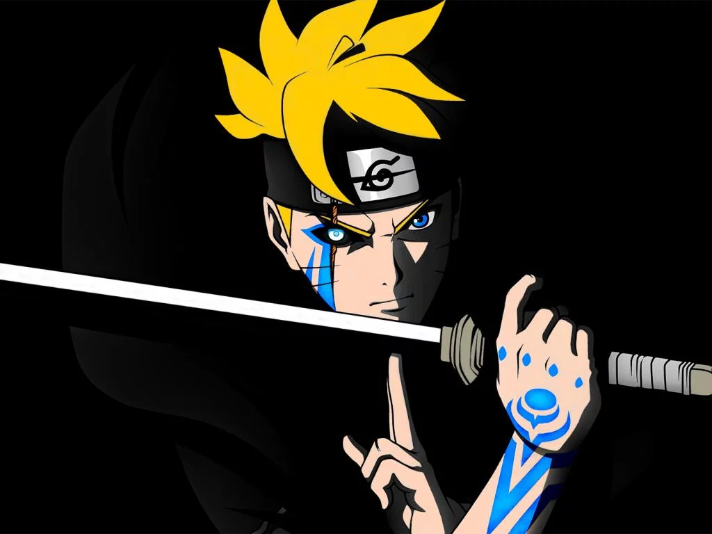 Free Download Naruto Grown Up Wallpaper Page 572069 (1024 x 768)