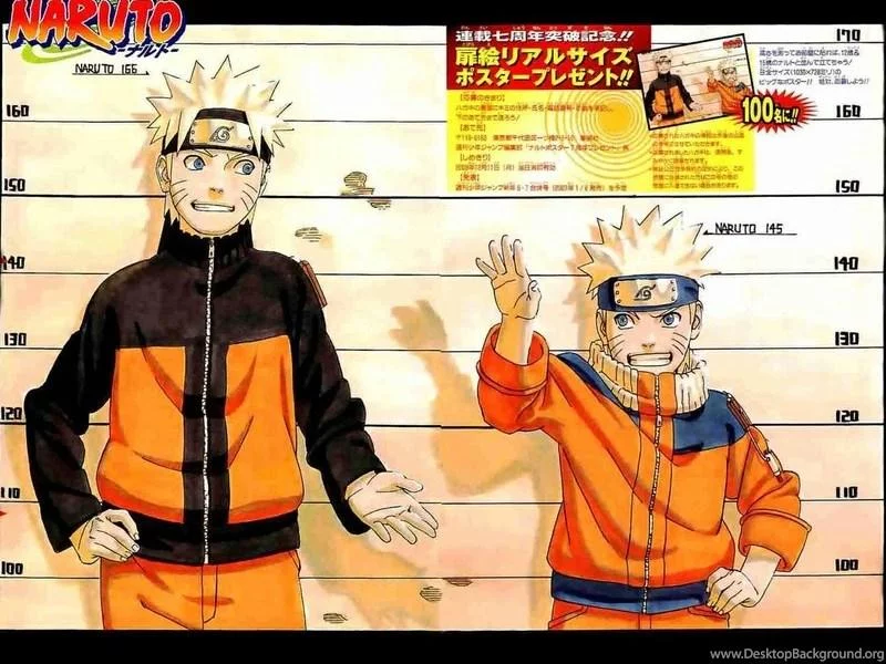 Free Download Naruto Grown Up Wallpaper Page 572072 (800 x 600)