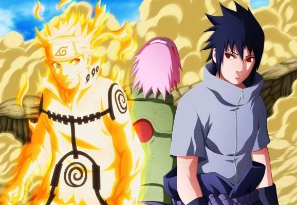 Free Download Naruto Sakura Live Wallpaper Page 572079 (578 x 400)