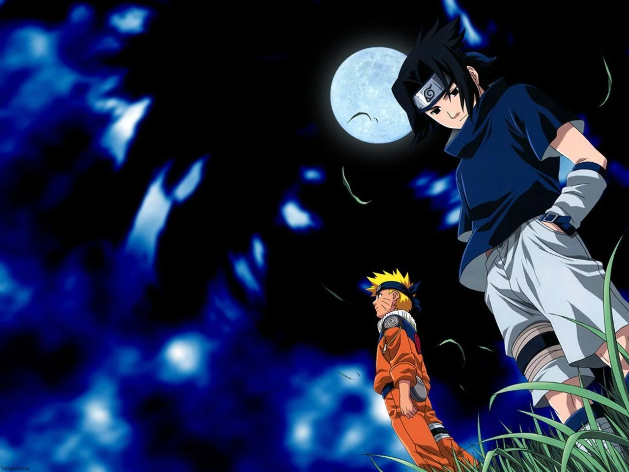 Free Download Naruto Grown Up Wallpaper Page 572080 (1280 x 960)