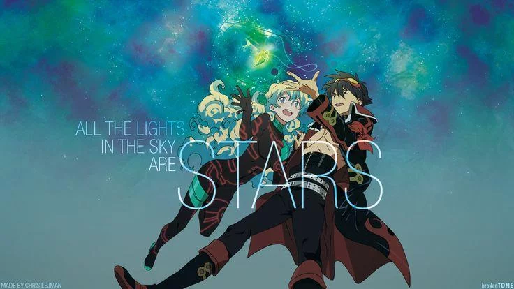 Free Download Naruto Gurren Lagann Wallpaper Page 572084 (736 x 414)