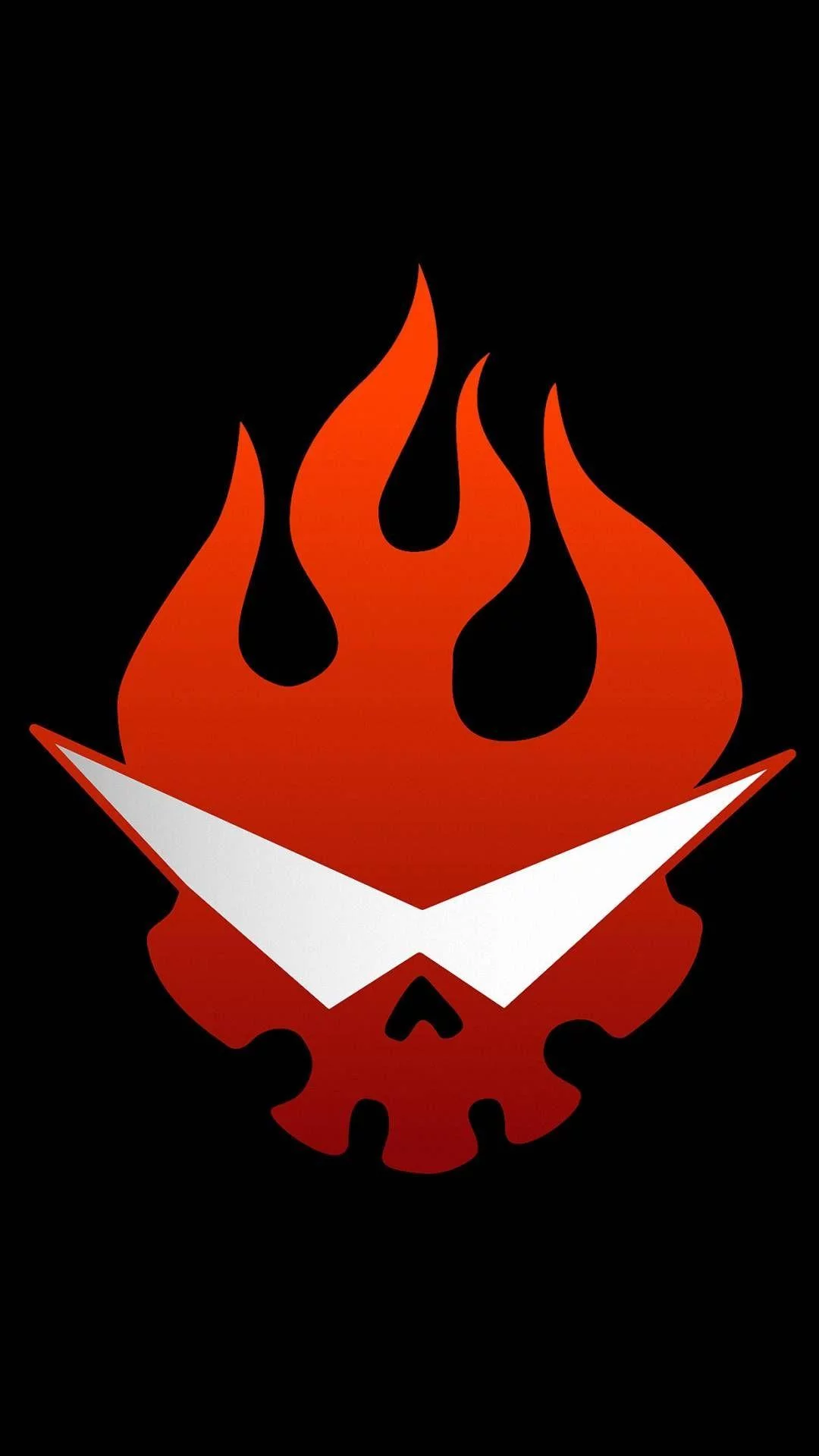 Free Download Naruto Gurren Lagann Wallpaper Page 572091 (1080 x 1920)