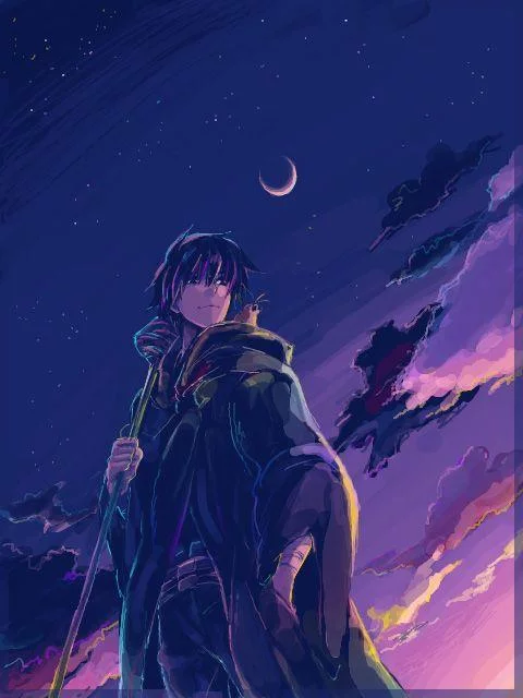 Free Download Naruto Gurren Lagann Wallpaper Page 572096 (480 x 640)