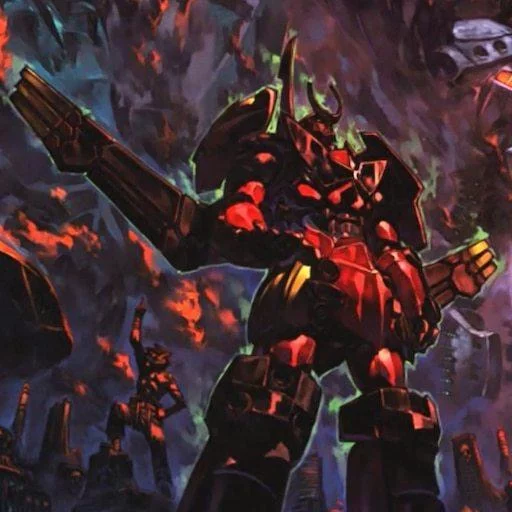Free Download Naruto Gurren Lagann Wallpaper Page 572113 (512 x 512)
