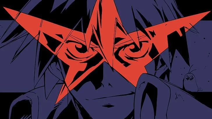 Free Download Naruto Gurren Lagann Wallpaper Page 572133 (728 x 409)