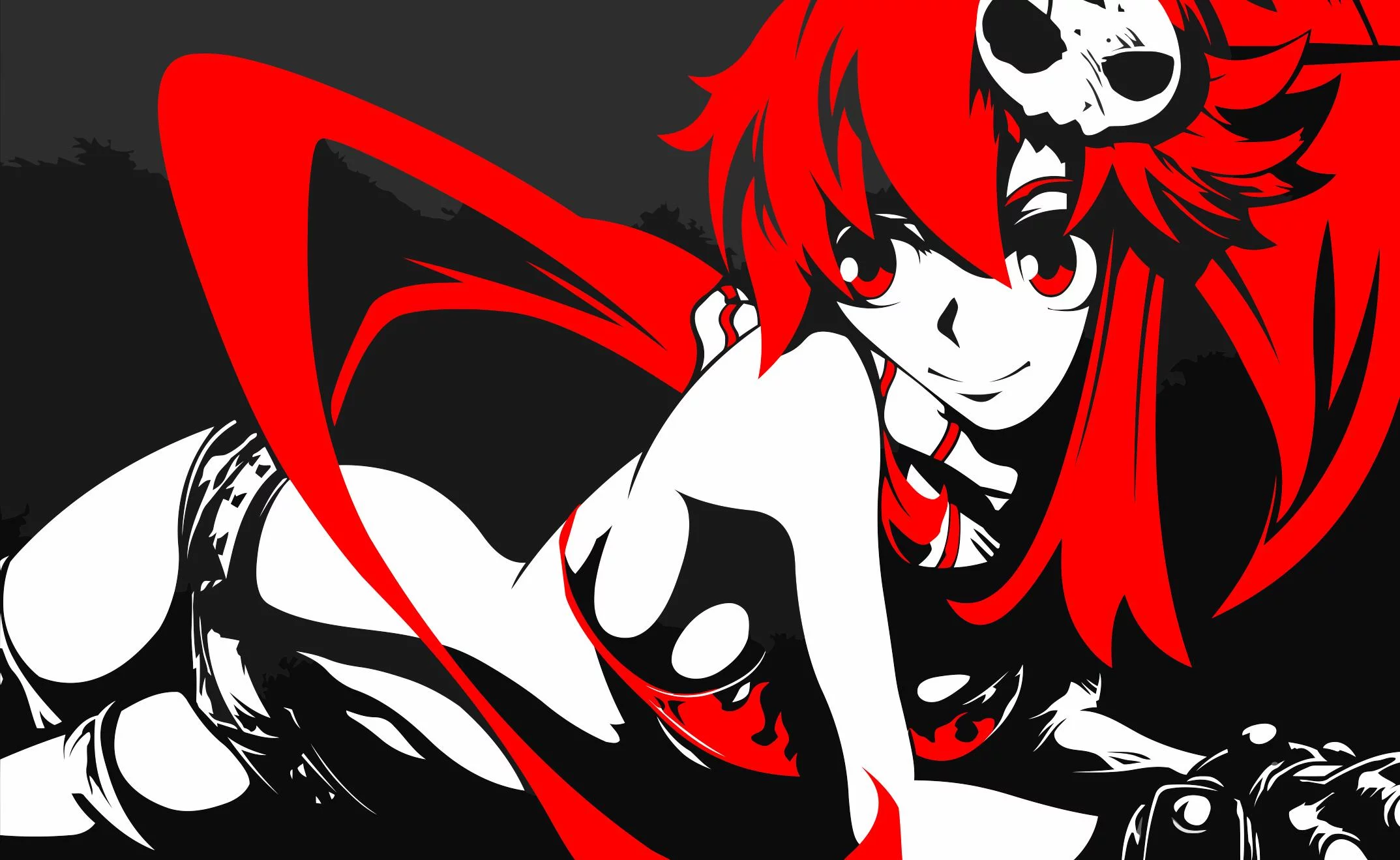Free Download Naruto Gurren Lagann Wallpaper Page 572160 (2147 x 1319)
