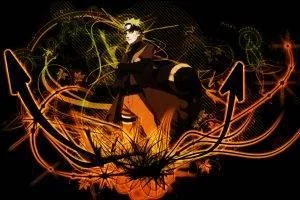 Free Download Naruto Gurren Lagann Wallpaper Page 572168 (300 x 200)