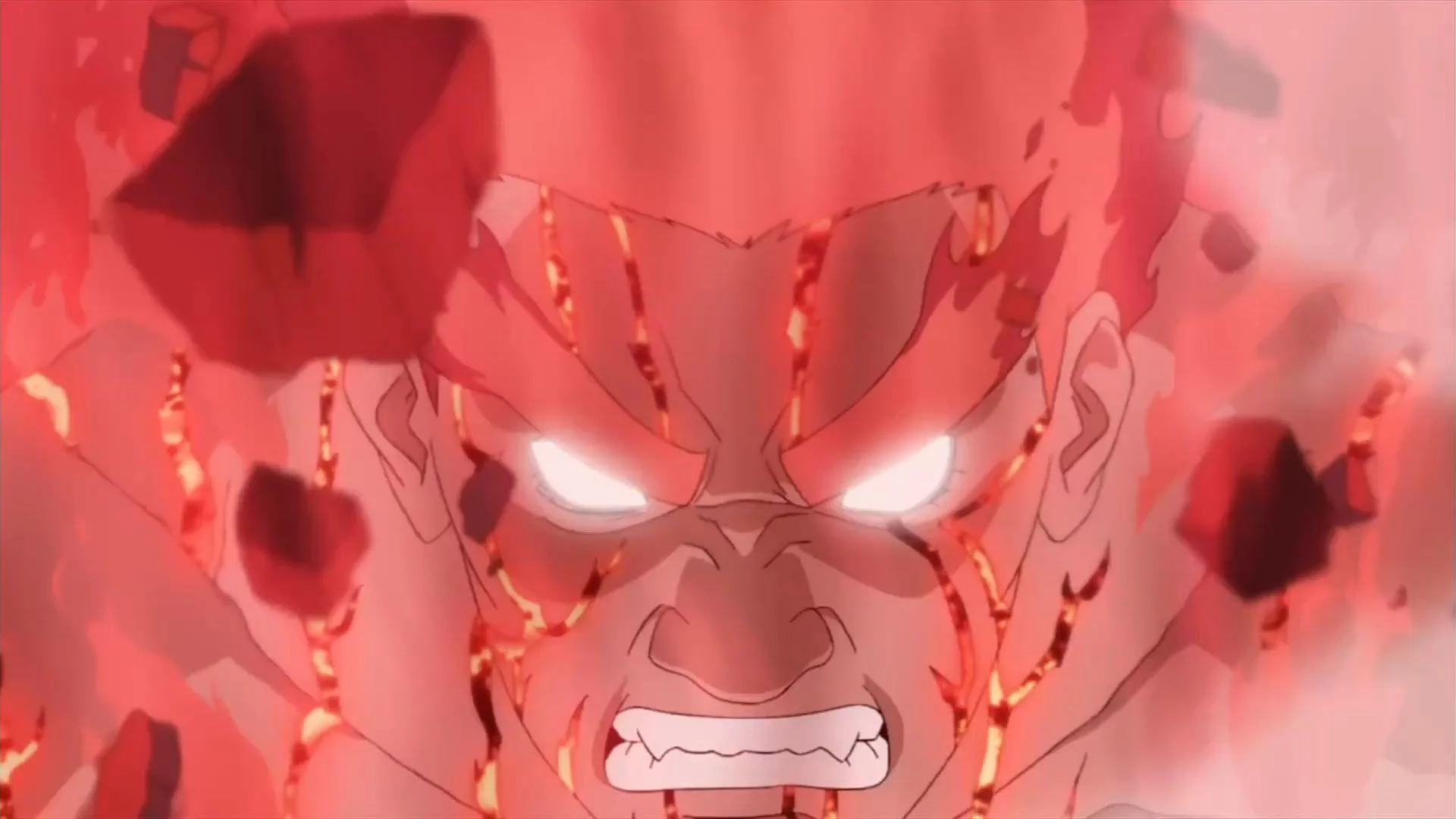 Free Download Naruto Guy Sensei Wallpaper 1920x1080 Page 572181 (1920 x 1080)
