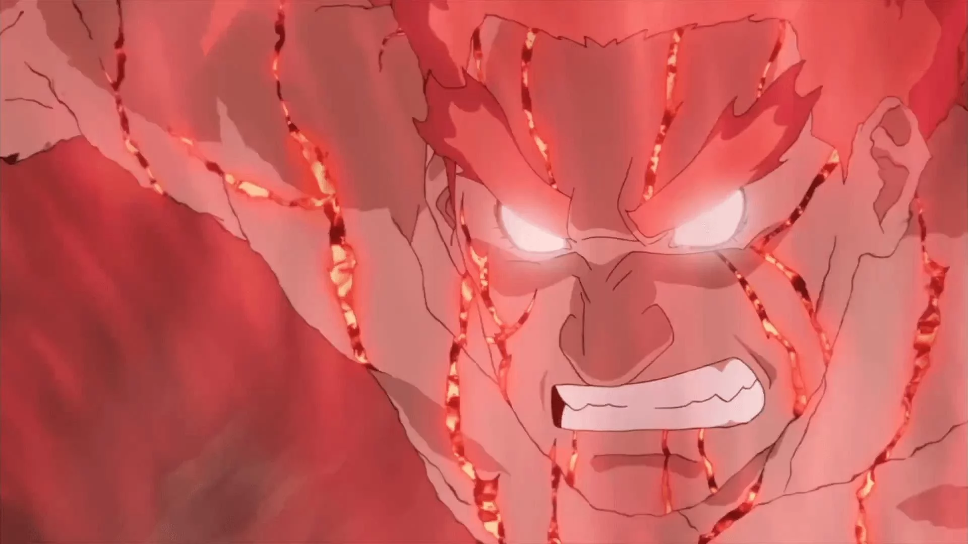 Free Download Naruto Guy Sensei Wallpaper 1920 X 1080 Page 572190 (1920 x 1080)