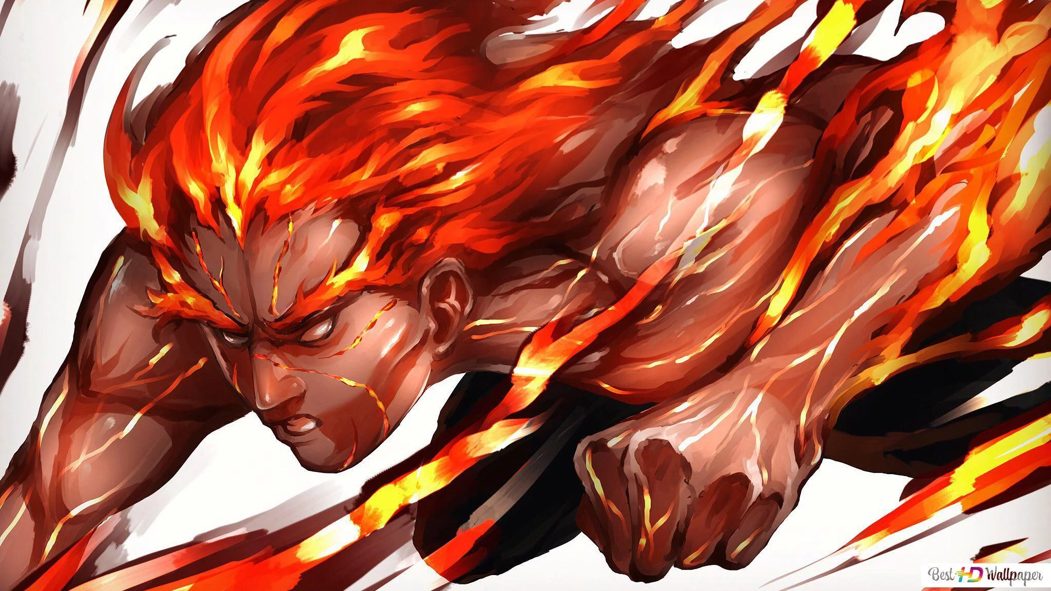 Free Download Naruto Guy Sensei Wallpaper 1920 X 1080 Page 572192 (2048 x 1152)