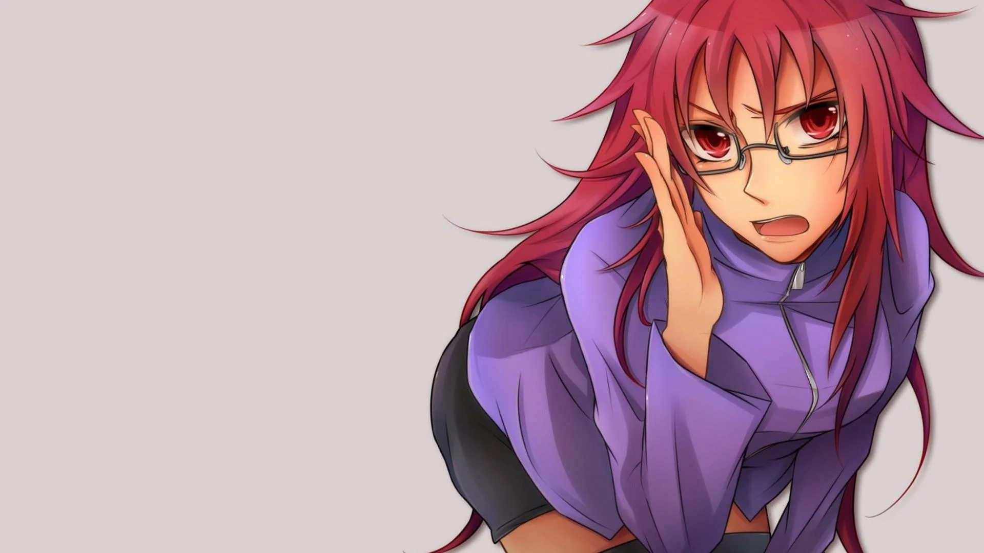 Free Download Naruto Guy Sensei Wallpaper 1920x1080 Page 572206 (1920 x 1080)