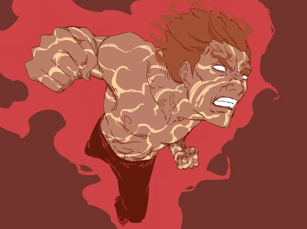 Free Download Naruto Guy Sensei Wallpaper 1920 X 1080 Page 572207 (1024 x 763)