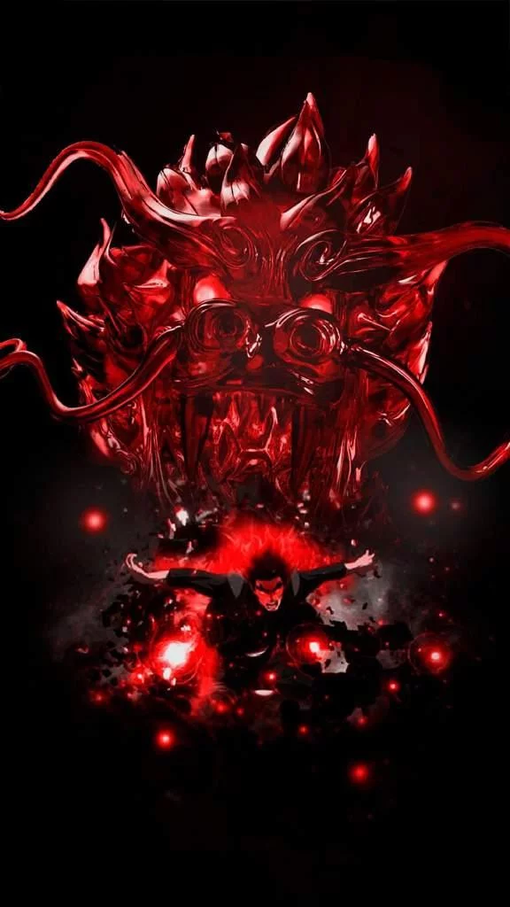 Free Download Naruto Guy Sensei Wallpaper 1920 X 1080 Page 572214 (576 x 1024)