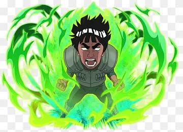 Free Download Naruto Mr Gabber Wallpaper Page 572232 (360 x 259)