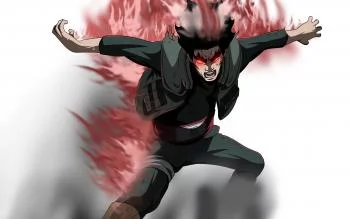 Free Download Naruto Guy Sensei Wallpaper 1920x1080 Page 572264 (350 x 219)