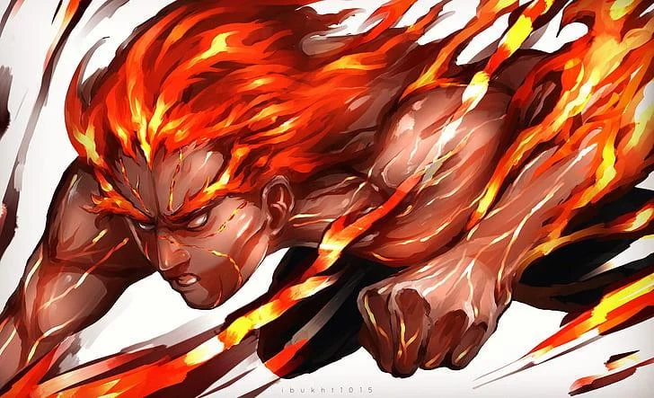 Free Download Naruto Night Guy Desktop Wallpaper Hd Page 572275 (728 x 443)