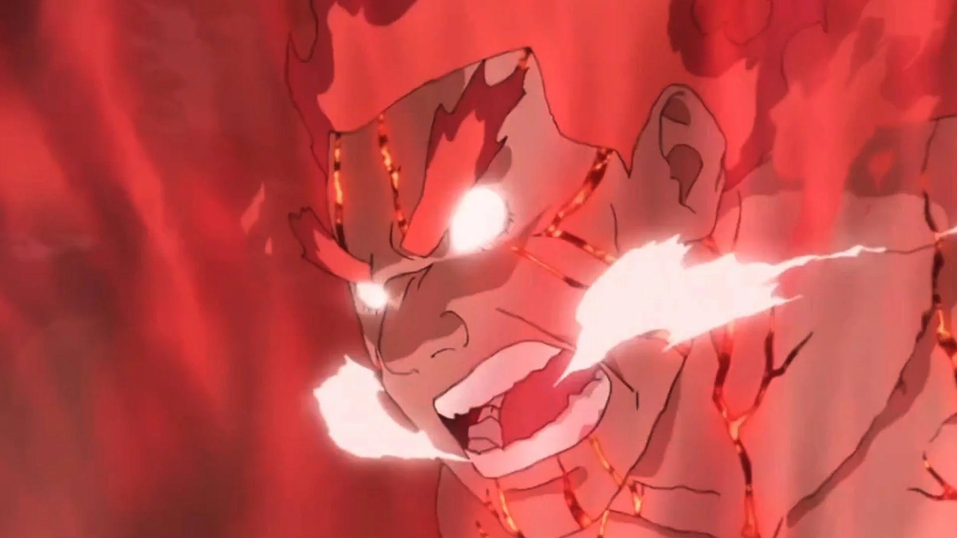 Free Download Naruto Guy Sensei Wallpaper 1920x1080 Page 572276 (1920 x 1080)